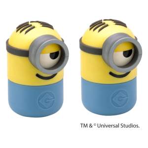 Set slánky a pepřenky WMF Minions