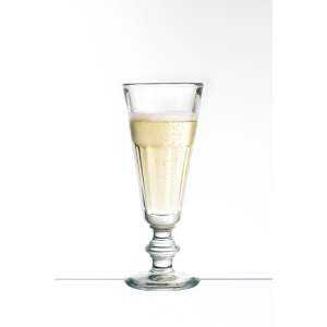 Sklenice na šampaňské La Rochère Périgord, 160 ml