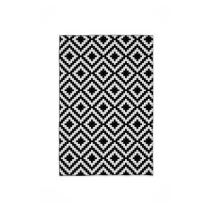 Koberec Armada Piramit, 150 x 233 cm