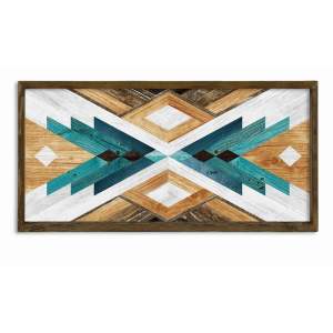 Obraz 120×60 cm – Wallity