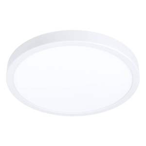Bílé LED stropní svítidlo FUEVA 5 – EGLO
