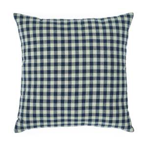 Dětský povlak na polštář 45×45 cm Yanil – Kave Home