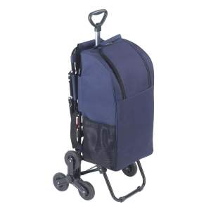Nákupní taška 35 l – Maximex