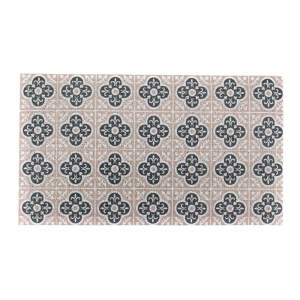 Rohožka 40×70 cm Mosaic – Artsy Doormats