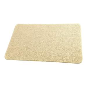 Protiskluzová podložka do sprchy 60×40 cm – Maximex