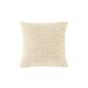 Dekorační polštář 45×45 cm Ribble – Tiseco Home Studio