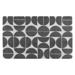 Rohožka 45×75 cm Cosmix – douceur d’intérieur