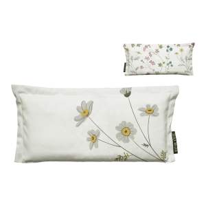 Polštář do sauny 50×25 cm Meadow Vibes – Butter Kings