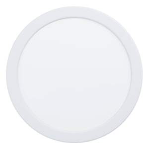 Bílé LED podhledové stropní svítidlo FUEVA 5 – EGLO