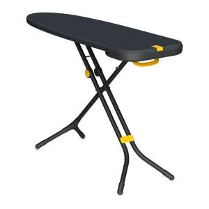 Žehlicí prkno 135×45 cm Glide Max Plus – Joseph Joseph