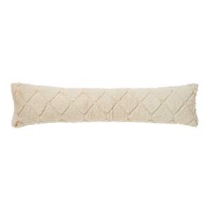 Ochrana proti průvanu Cosy Diamond – Catherine Lansfield