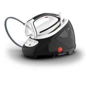 Parní generátor Express Ultimate GV9550 – Tefal