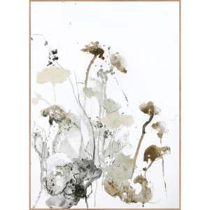 Obraz 51×71 cm These Days 1 – Malerifabrikken