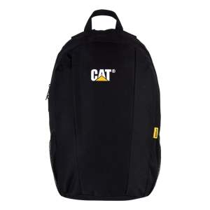 Batoh V-Power Harvard CAT – Caterpillar