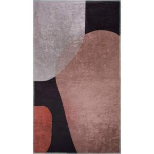 Koberec 140×80 cm – Vitaus