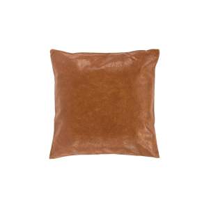 Dekorační polštář 45×45 cm Nougat – Tiseco Home Studio