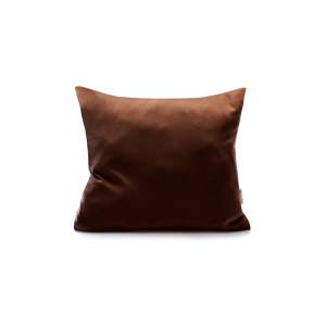 Povlaky na polštáře v sadě 2 ks 40×40 cm Amber – DecoKing