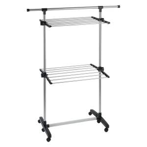 Sušák na prádlo Maximex Dryer