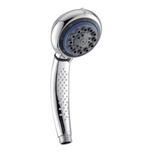 Sprchová hlavice ø 8,5 cm Hydro – douceur d’intérieur
