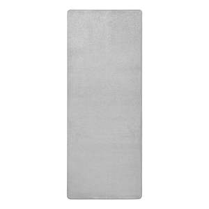 Světle šedý běhoun 80×300 cm Fancy – Hanse Home
