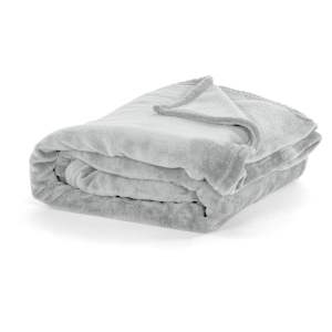 Deka 130×160 cm Cosy – Tiseco Home Studio