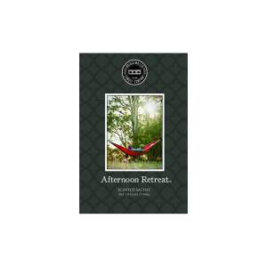 Vonný sáček Afternoon Retreat – Bridgewater Candle Company