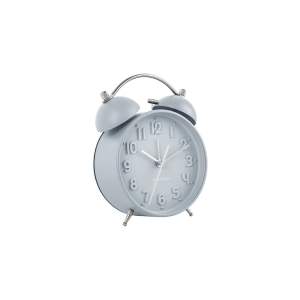 Budík ø 11 cm Iconic – Karlsson