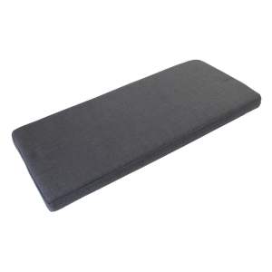 Textilní podsedák 95×35 cm – Germania