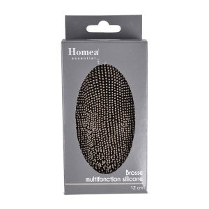 Kartáč – Homéa
