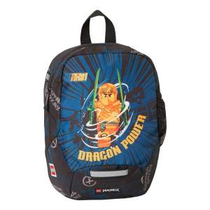 Dětský batoh 10 l Ninjago Arin – LEGO®