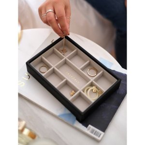 Šperkovnice Mini Layer – Stackers