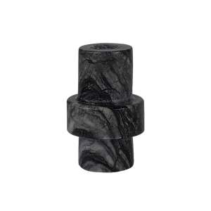 Kamenný svícen Marble – Mette Ditmer Denmark