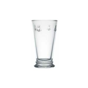 Sklenice La Rochère Abeille, 460 ml