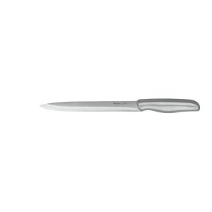 Nůž na maso z nezerové oceli Metaltex Gourmet