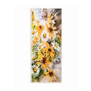 Pratelný koberec 80×150 cm – Oyo Concept