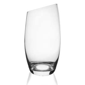 Sada 6 sklenic Orion Exclusiv, 0,49 l