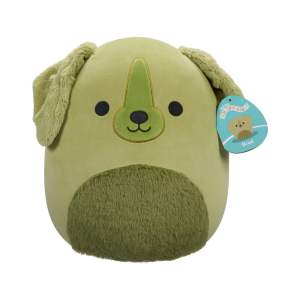 Plyšová hračka Brad – SQUISHMALLOWS