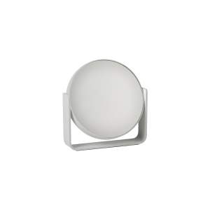 Kosmetické zrcadlo ø 19 cm Ume – Zone