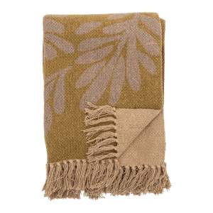 Deka 130×160 cm Lark – Bloomingville