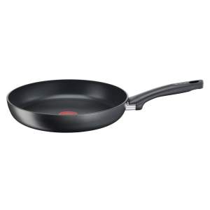 Hliníková pánev ø 30 cm Ultimate – Tefal
