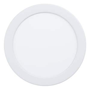 Bílé LED podhledové stropní svítidlo FUEVA 5 – EGLO