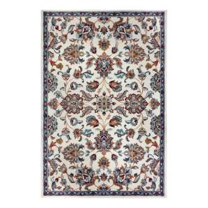 Koberec 140×200 cm Orient Caracci – Hanse Home