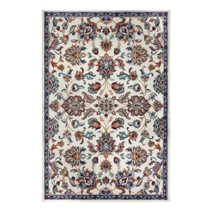 Koberec 80×120 cm Orient Caracci – Hanse Home
