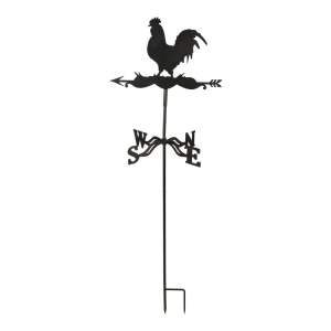 Kovová korouhev – Esschert Design