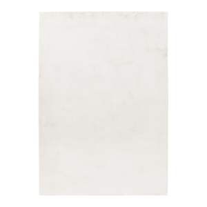 Krémový pratelný koberec 140×200 cm Pouffy – Ayyildiz Carpets