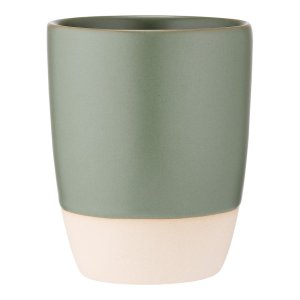 Tyrkysový hrnek z kameniny 300 ml Host – Ladelle
