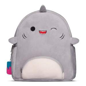 Dětský batoh 8 l Gordon – SQUISHMALLOWS