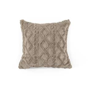 Dekorační polštář 45×45 cm – Tiseco Home Studio