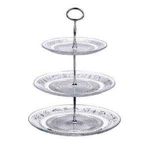 Etažér – Premier Housewares