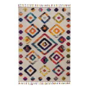 Koberec 160×230 cm Bohemia – Flair Rugs